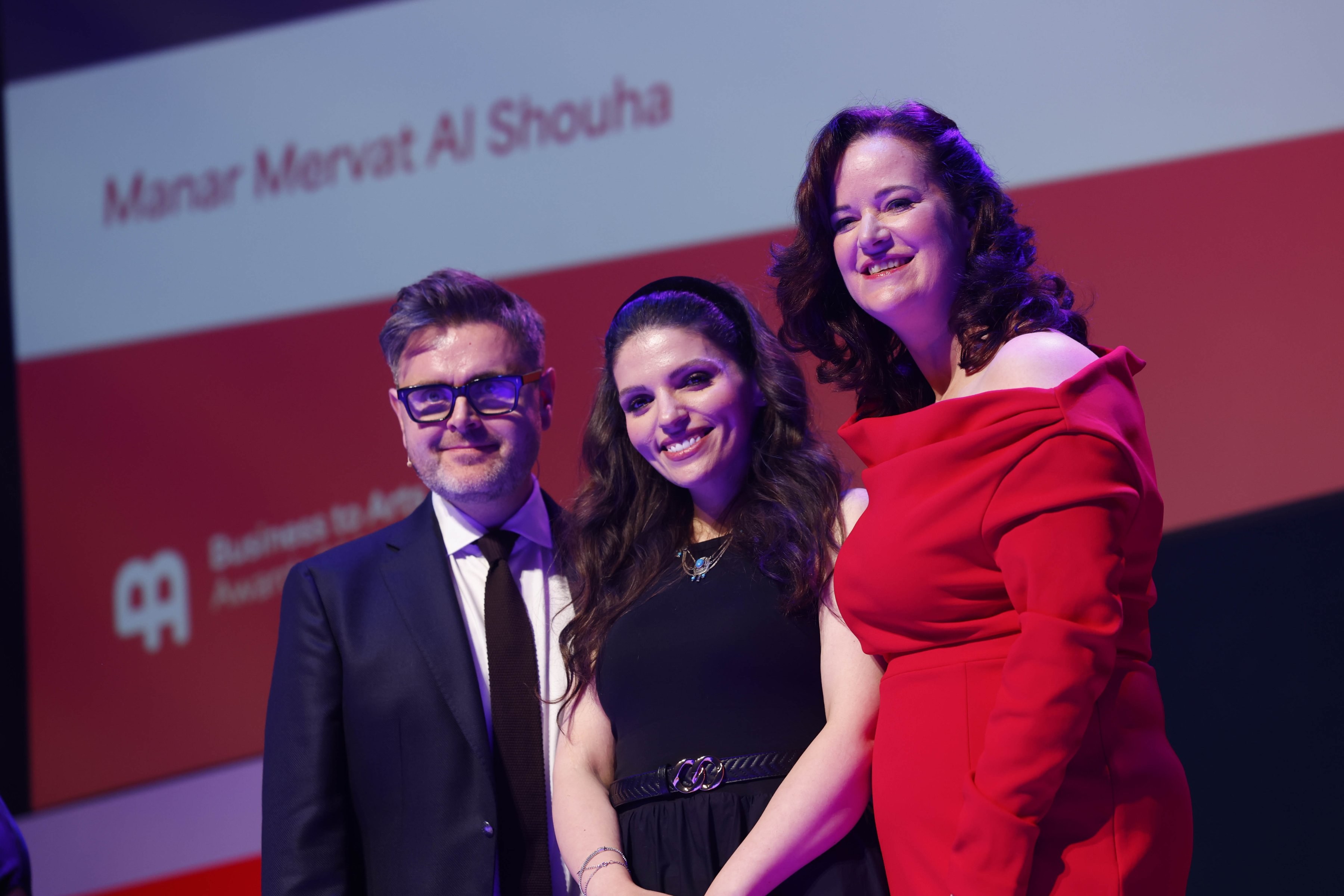 Jim McNaughton/TileStyle €10,000 Artist's Bursary Winner 2025