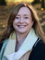 Claire Power, Poetry Ireland