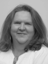 Áine Dunne, Chief Executive Officer, PFGi