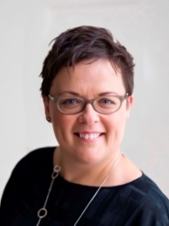 PAULA MURPHY HEADSHOT resize