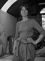 Rachel Joynt