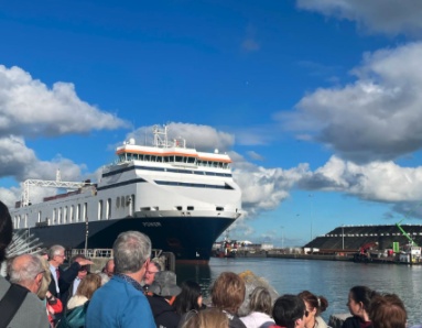 Screenshot 2025 11 17 at 13 41 07