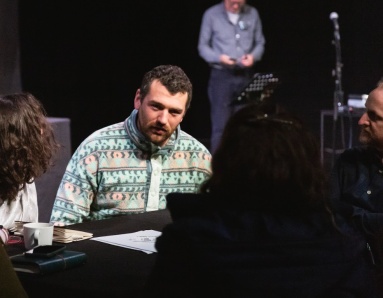 Screenshot 2025 12 02 162105