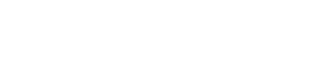 Department of Culture, Communictions and Sport Logo and Project 2040 Logo